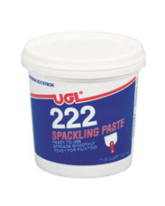 10332_21004046 Image UGL 222 Spackling Paste.jpg